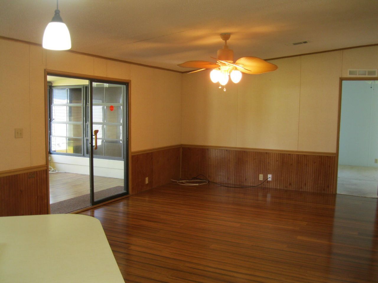 493 Hemingway Terrace, Fort Pierce, FL 34982 Photo