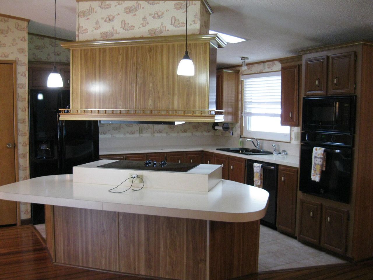 493 Hemingway Terrace, Fort Pierce, FL 34982 Photo