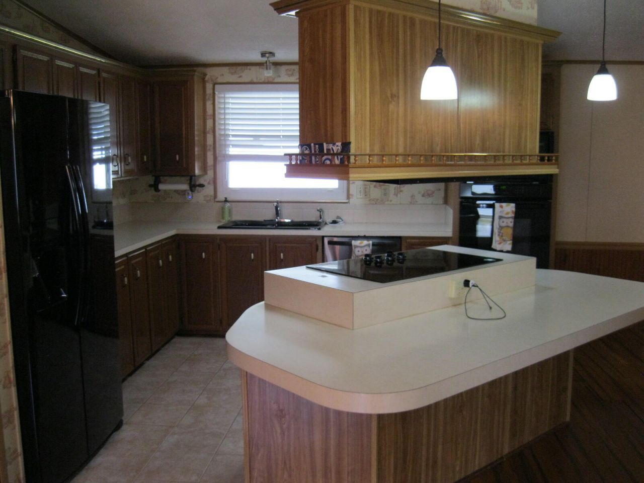 493 Hemingway Terrace, Fort Pierce, FL 34982 Photo