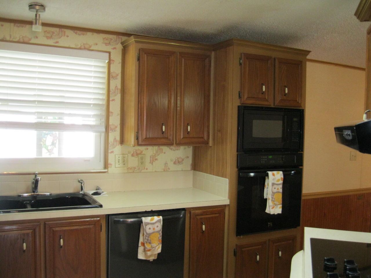 493 Hemingway Terrace, Fort Pierce, FL 34982 Photo