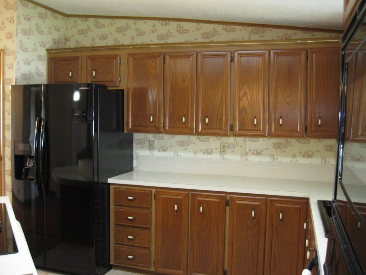 493 Hemingway Terrace, Fort Pierce, FL 34982 Photo