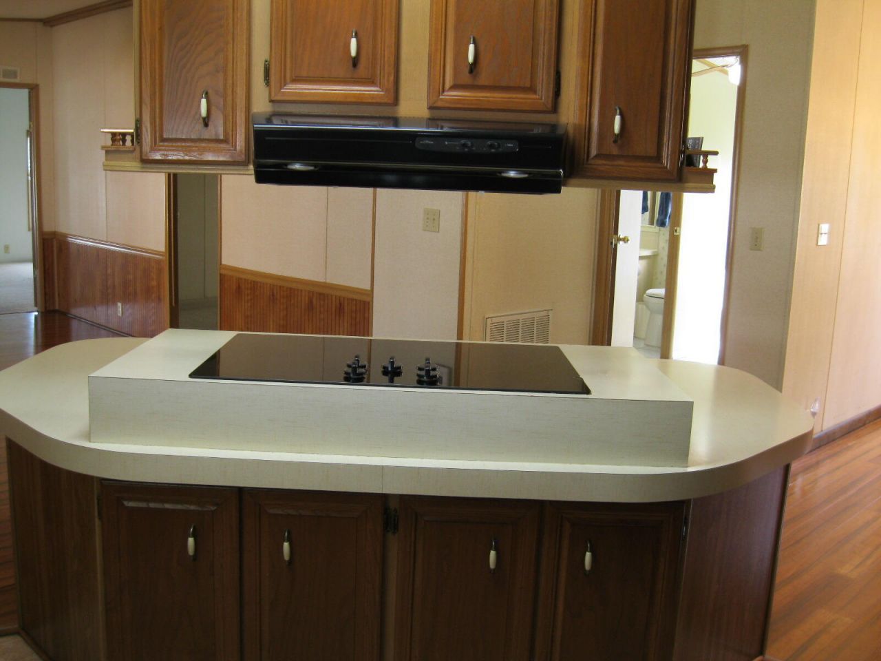 493 Hemingway Terrace, Fort Pierce, FL 34982 Photo