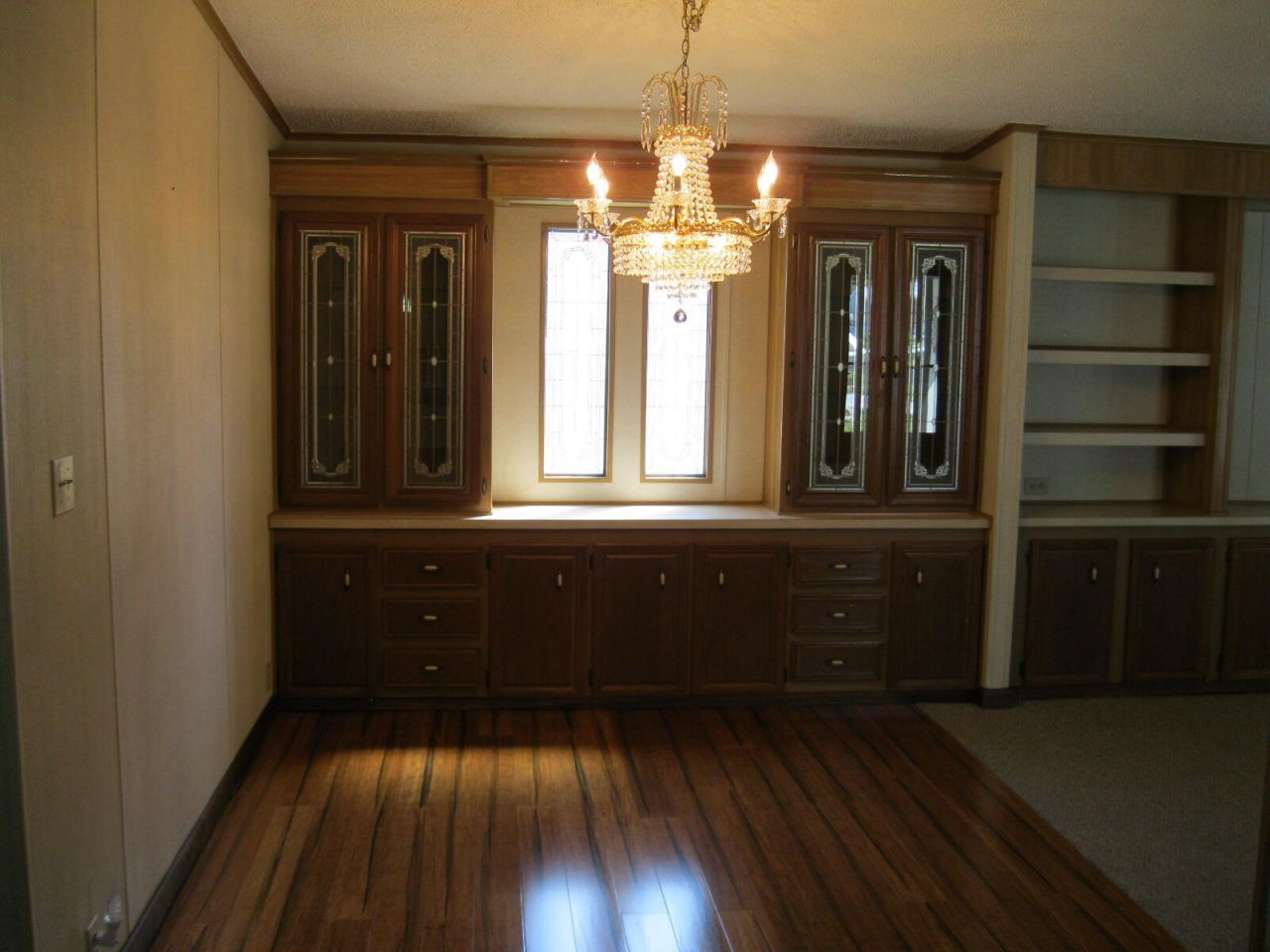 493 Hemingway Terrace, Fort Pierce, FL 34982 Photo