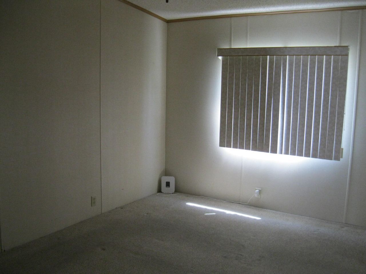 493 Hemingway Terrace, Fort Pierce, FL 34982 Photo