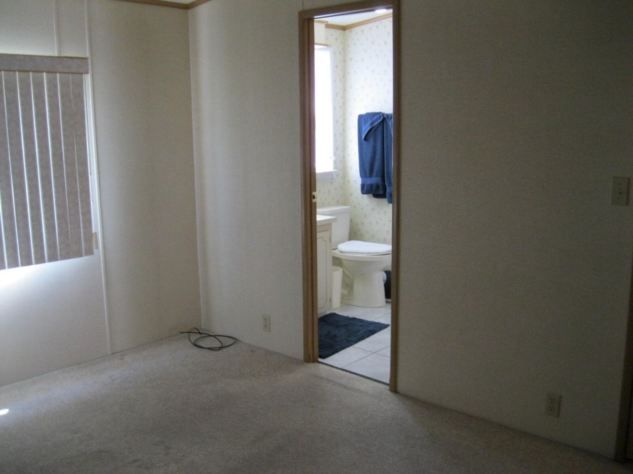 493 Hemingway Terrace, Fort Pierce, FL 34982 Photo