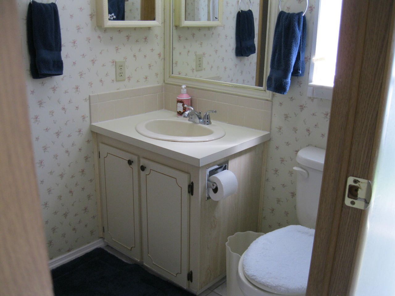 493 Hemingway Terrace, Fort Pierce, FL 34982 Photo