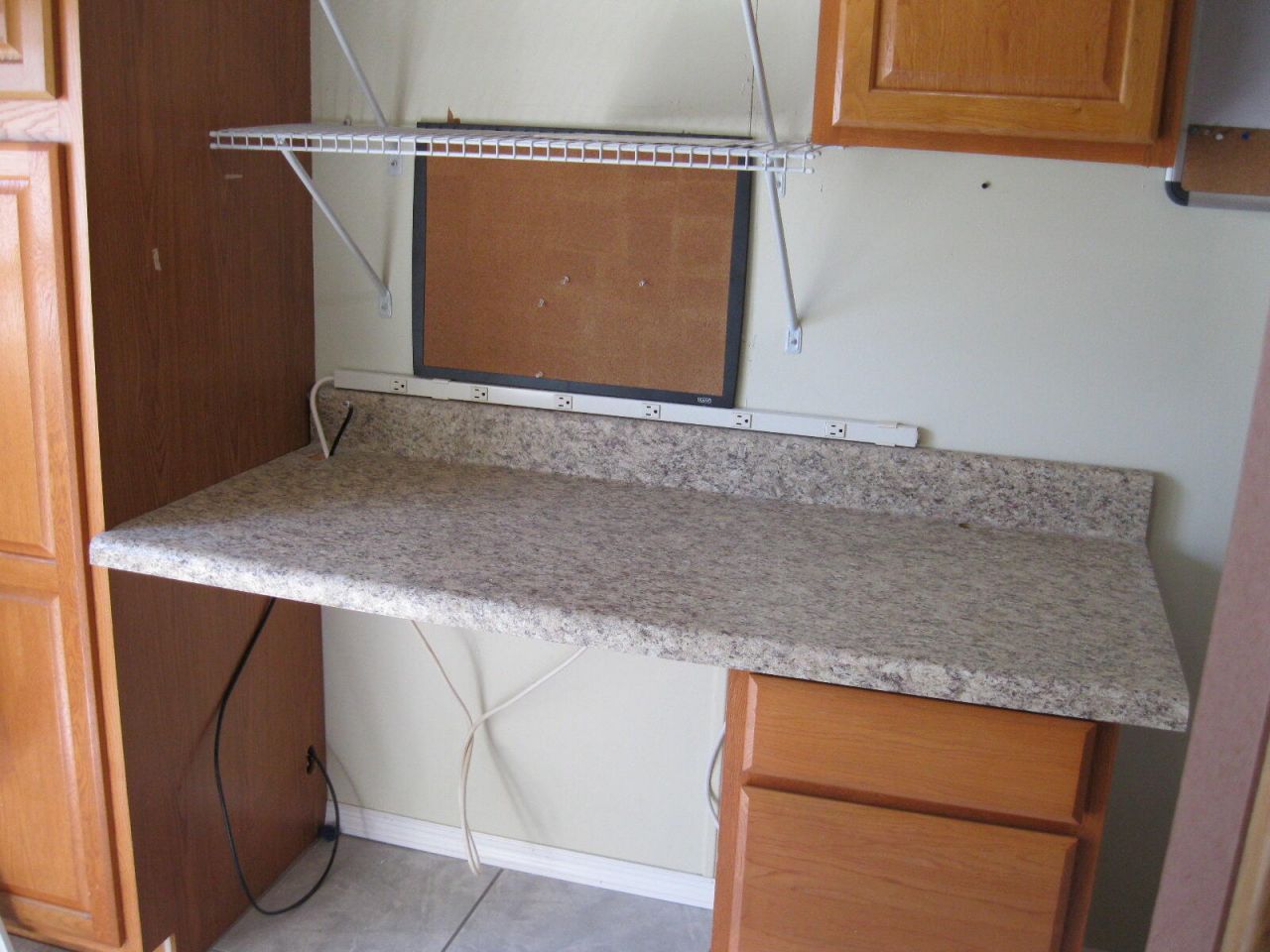 493 Hemingway Terrace, Fort Pierce, FL 34982 Photo