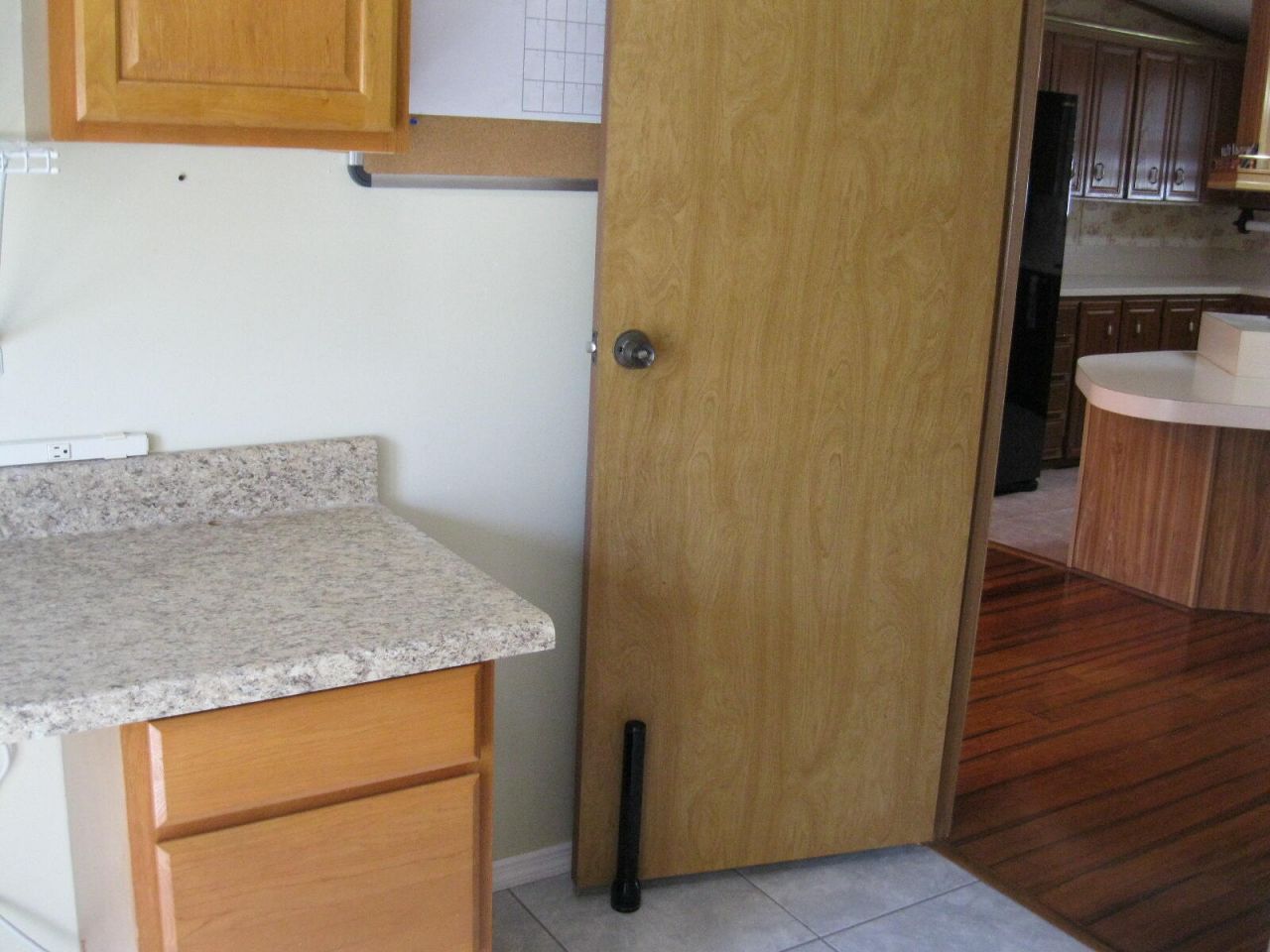 493 Hemingway Terrace, Fort Pierce, FL 34982 Photo