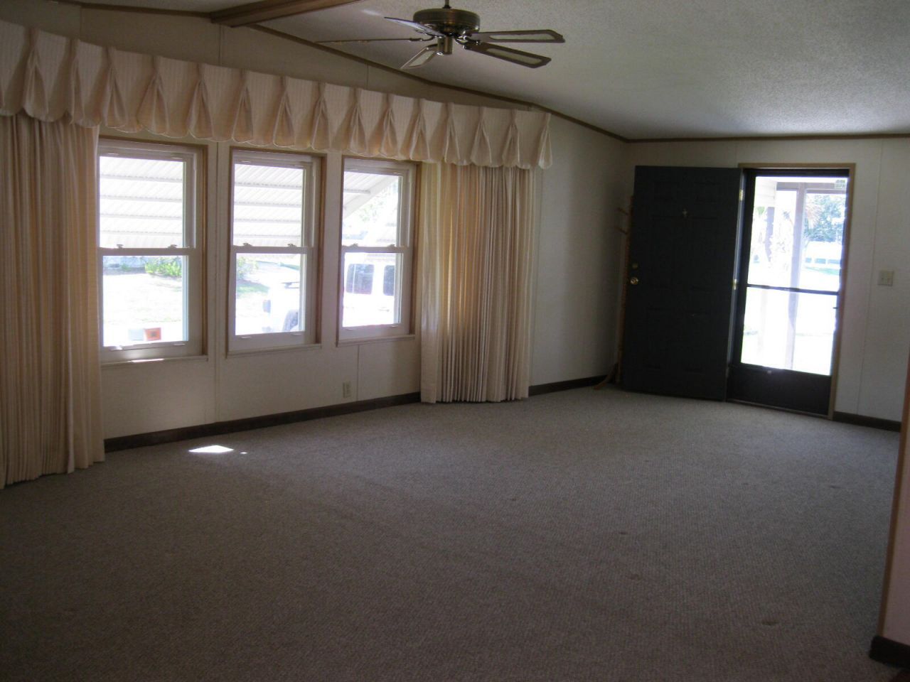 493 Hemingway Terrace, Fort Pierce, FL 34982 Photo