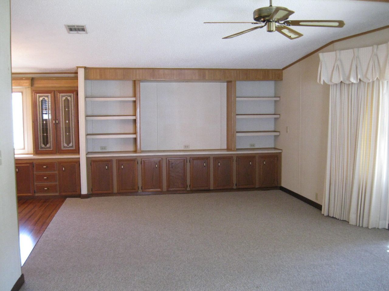 493 Hemingway Terrace, Fort Pierce, FL 34982 Photo