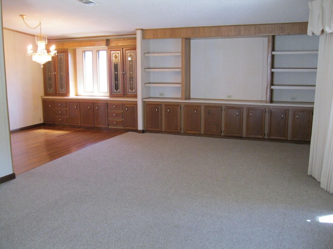 493 Hemingway Terrace, Fort Pierce, FL 34982 Photo