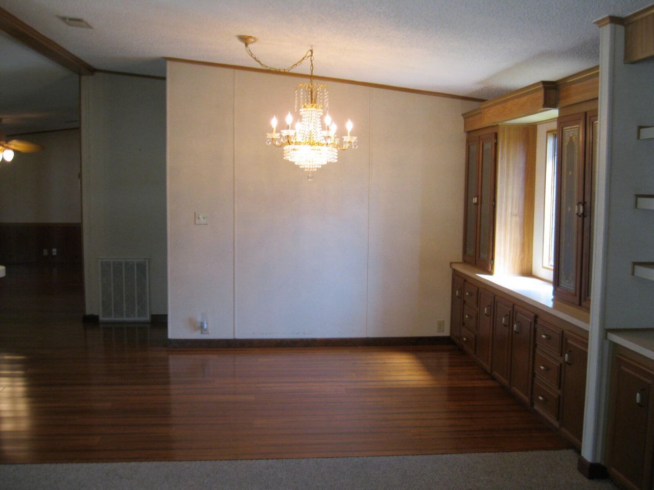 493 Hemingway Terrace, Fort Pierce, FL 34982 Photo