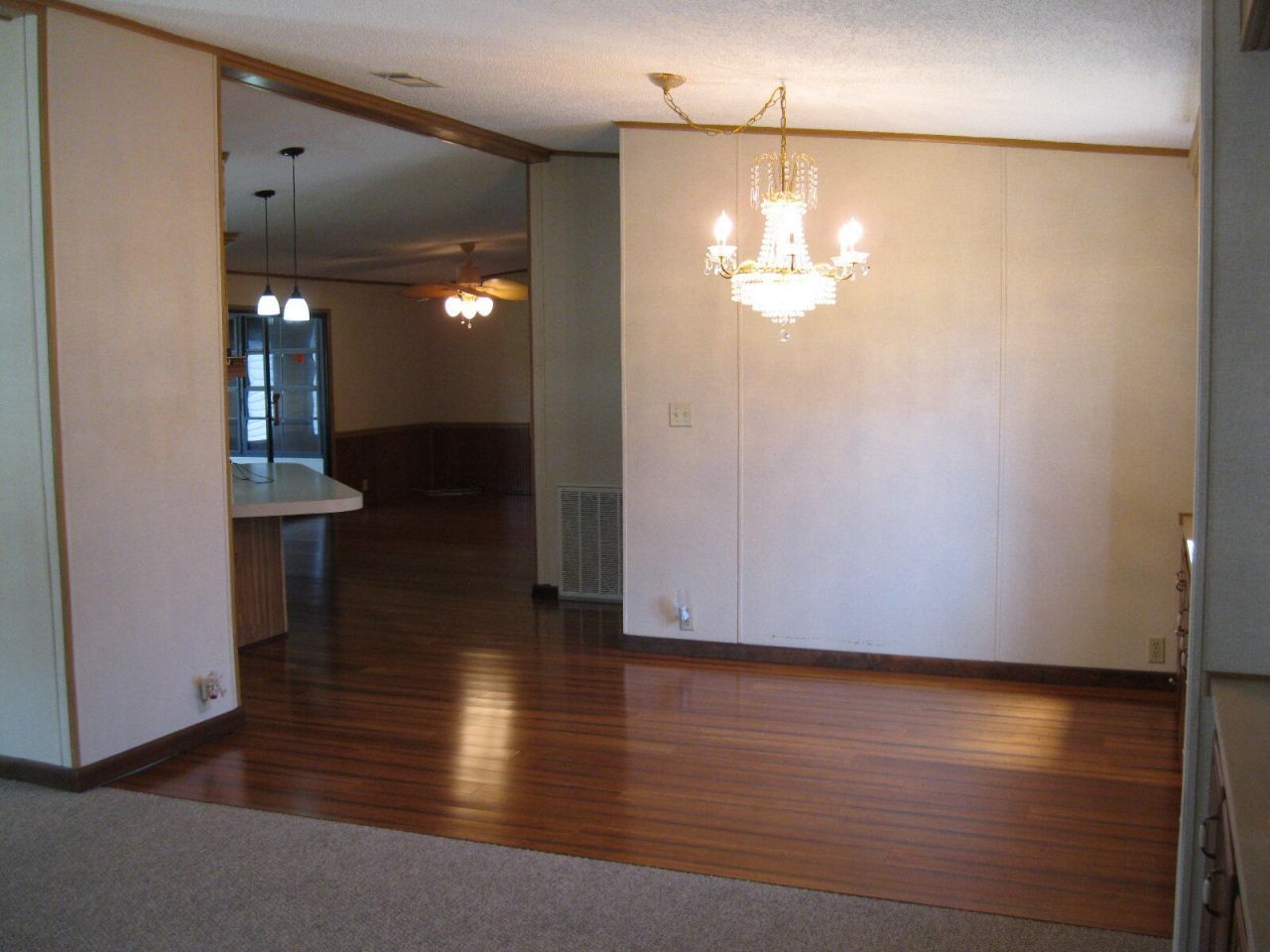 493 Hemingway Terrace, Fort Pierce, FL 34982 Photo