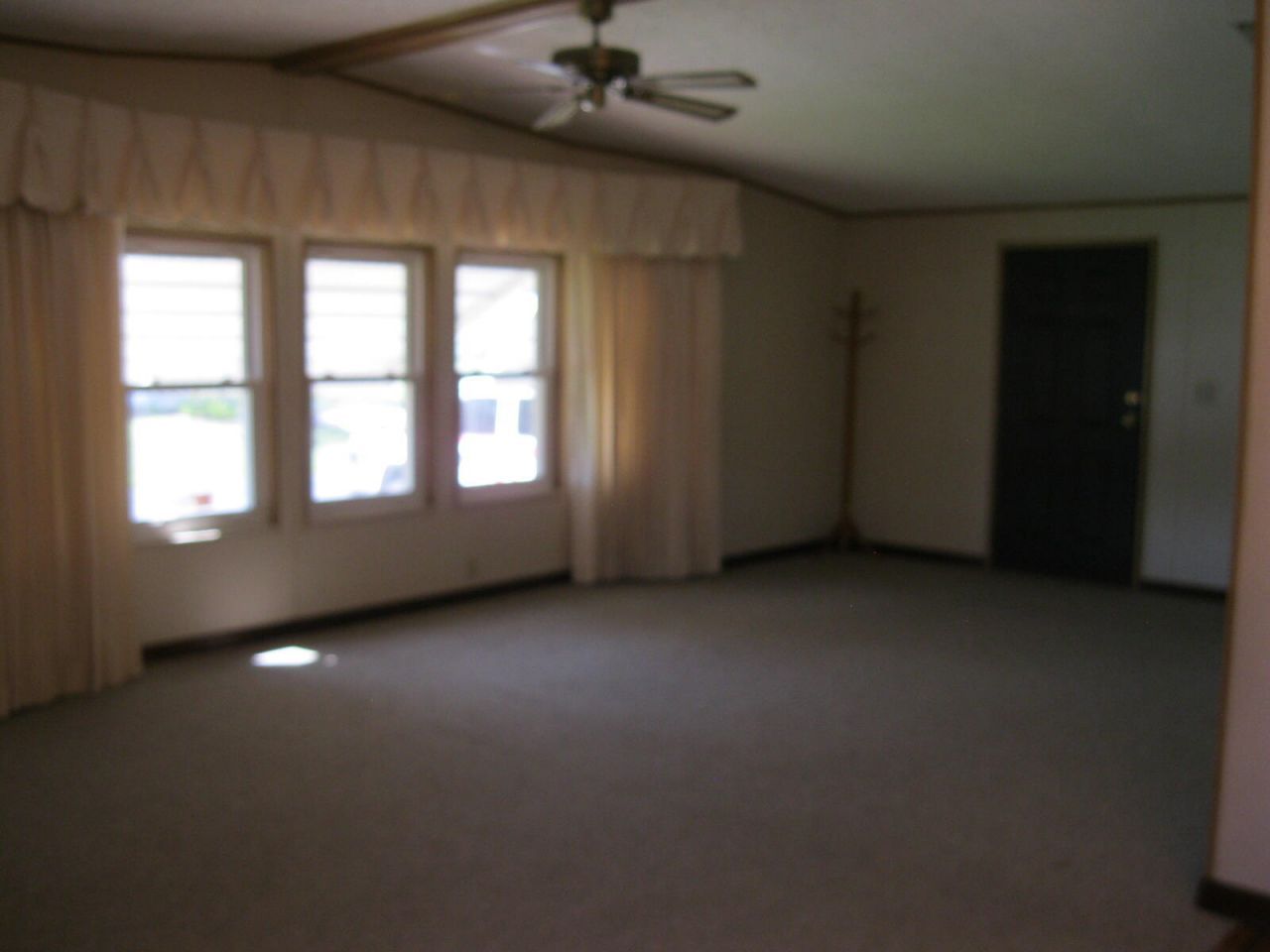 493 Hemingway Terrace, Fort Pierce, FL 34982 Photo