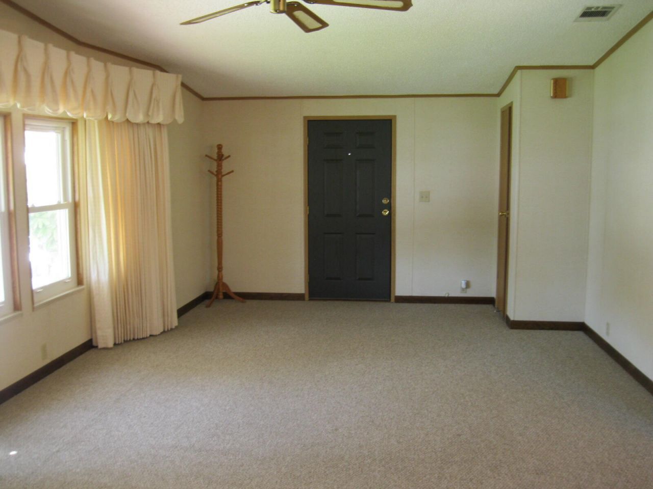 493 Hemingway Terrace, Fort Pierce, FL 34982 Photo