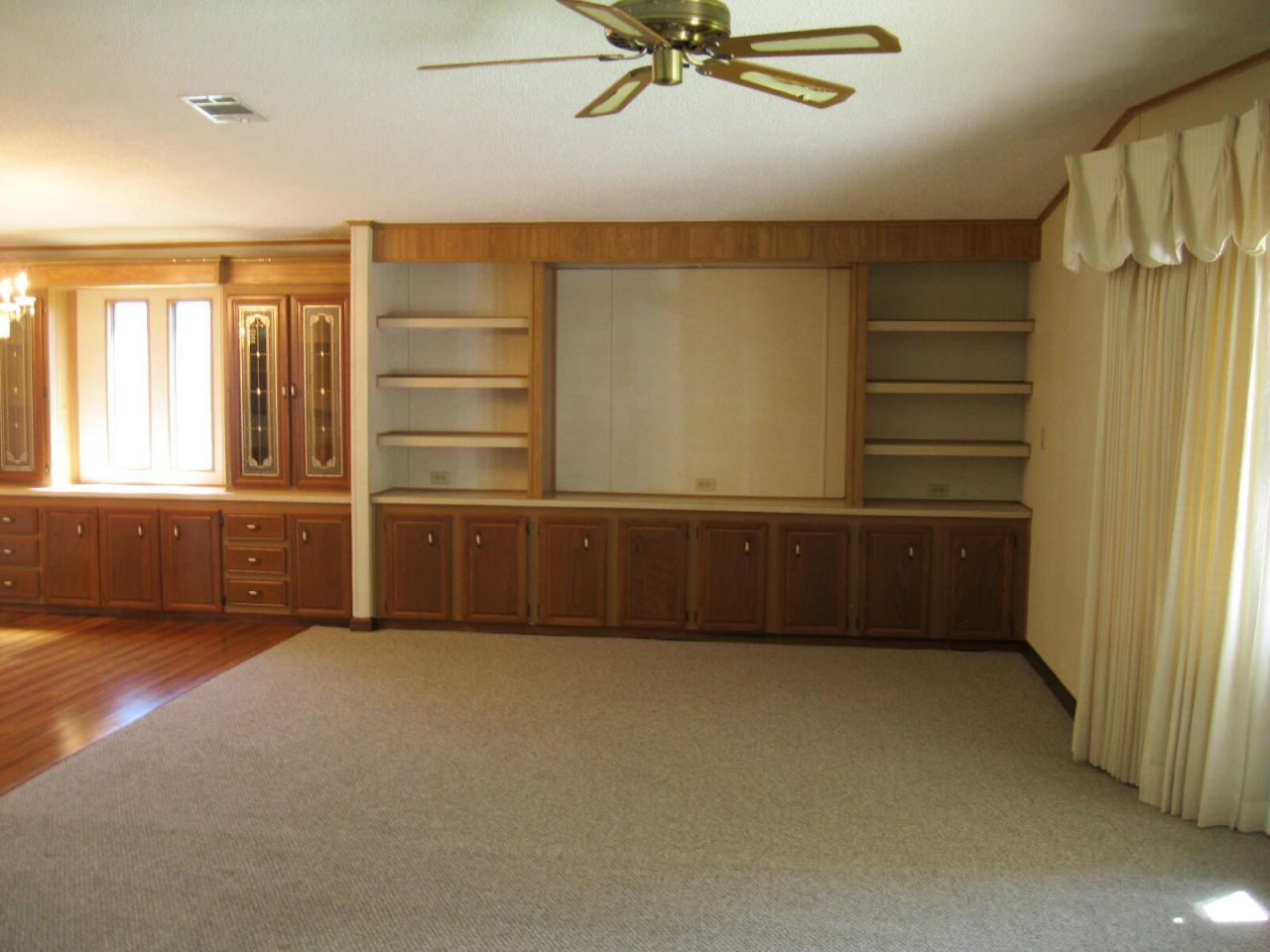 493 Hemingway Terrace, Fort Pierce, FL 34982 Photo