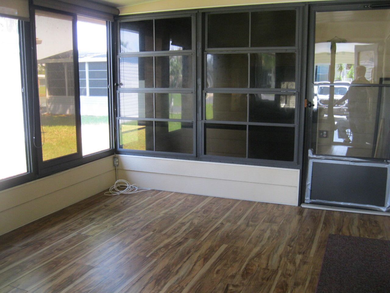 493 Hemingway Terrace, Fort Pierce, FL 34982 Photo