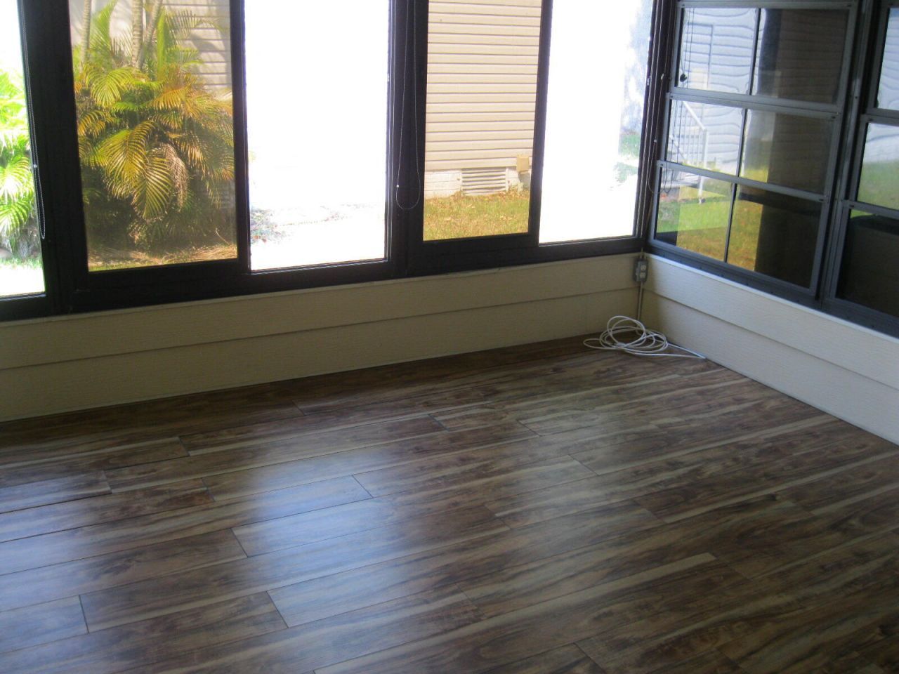 493 Hemingway Terrace, Fort Pierce, FL 34982 Photo