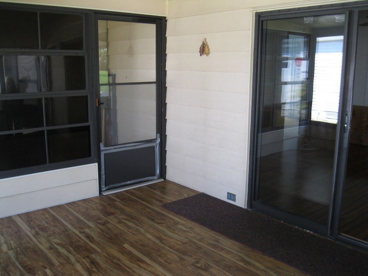 493 Hemingway Terrace, Fort Pierce, FL 34982 Photo