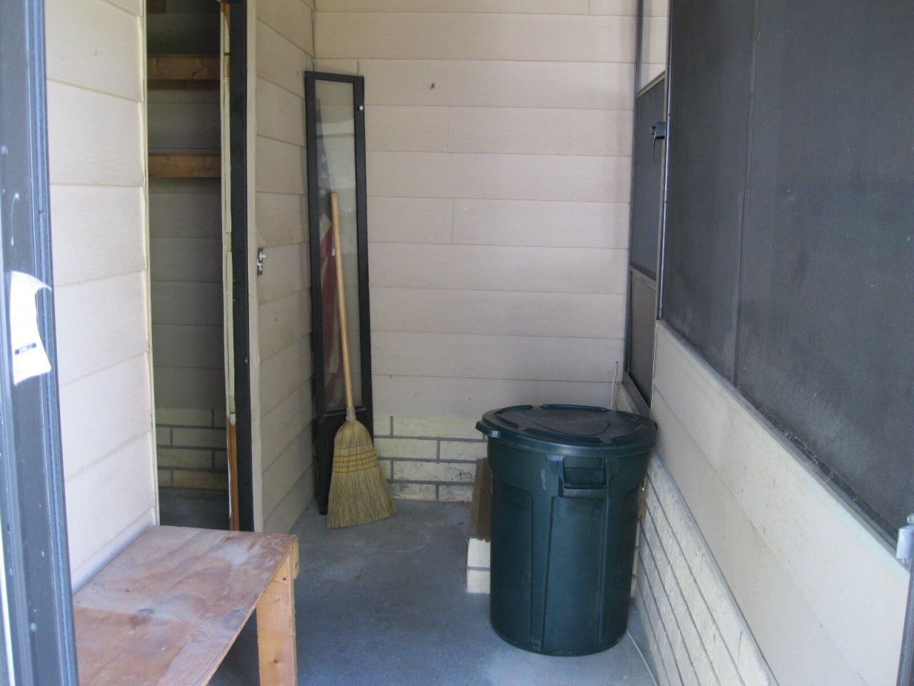 493 Hemingway Terrace, Fort Pierce, FL 34982 Photo