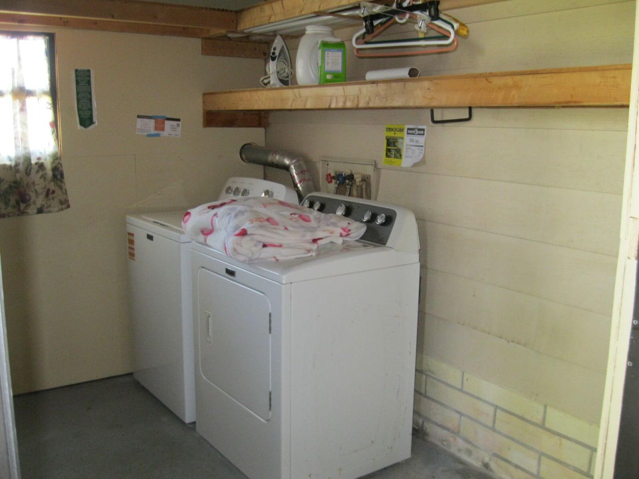 493 Hemingway Terrace, Fort Pierce, FL 34982 Photo