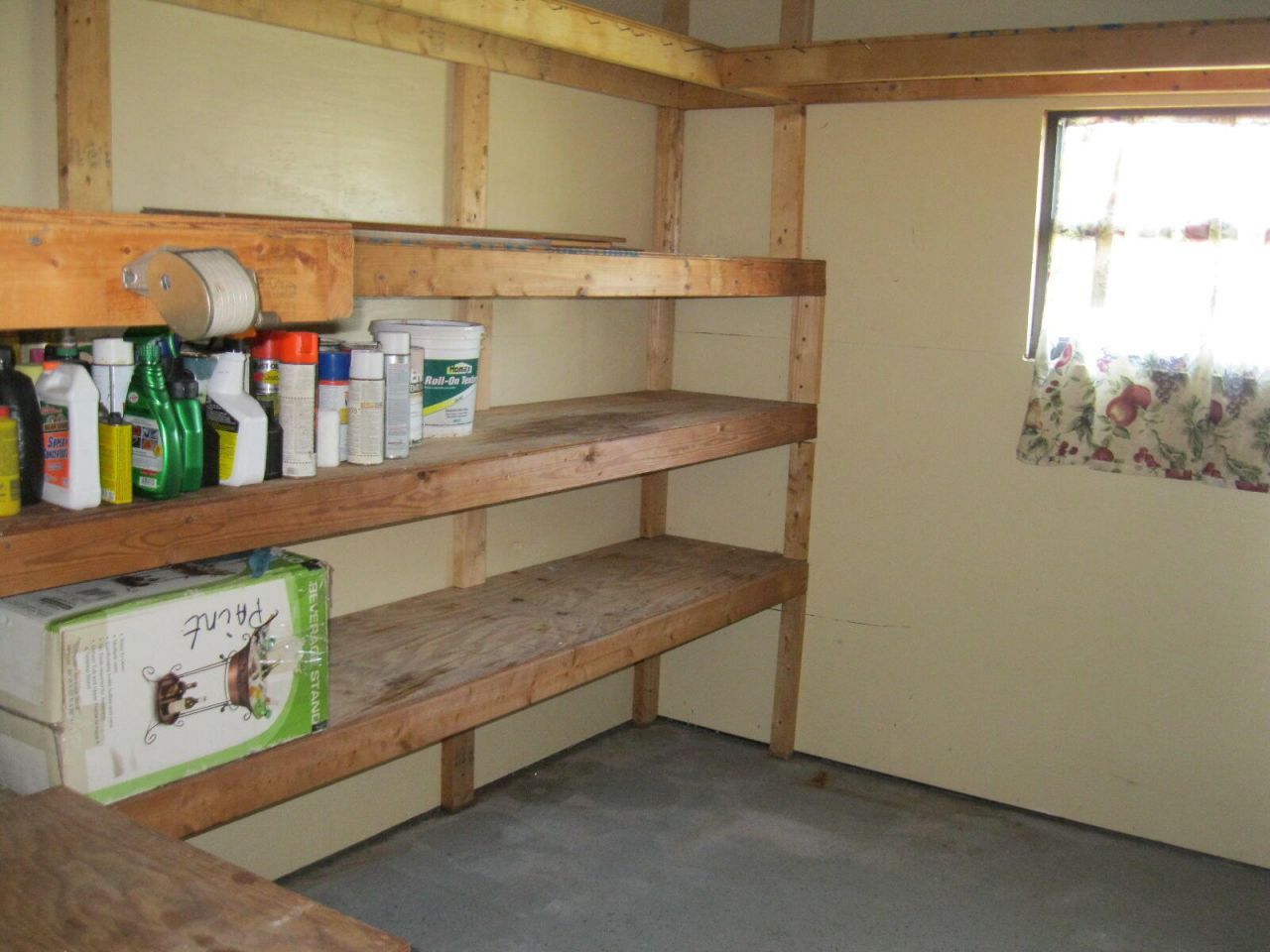 493 Hemingway Terrace, Fort Pierce, FL 34982 Photo