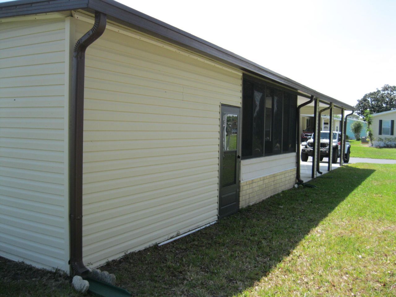 493 Hemingway Terrace, Fort Pierce, FL 34982 Photo