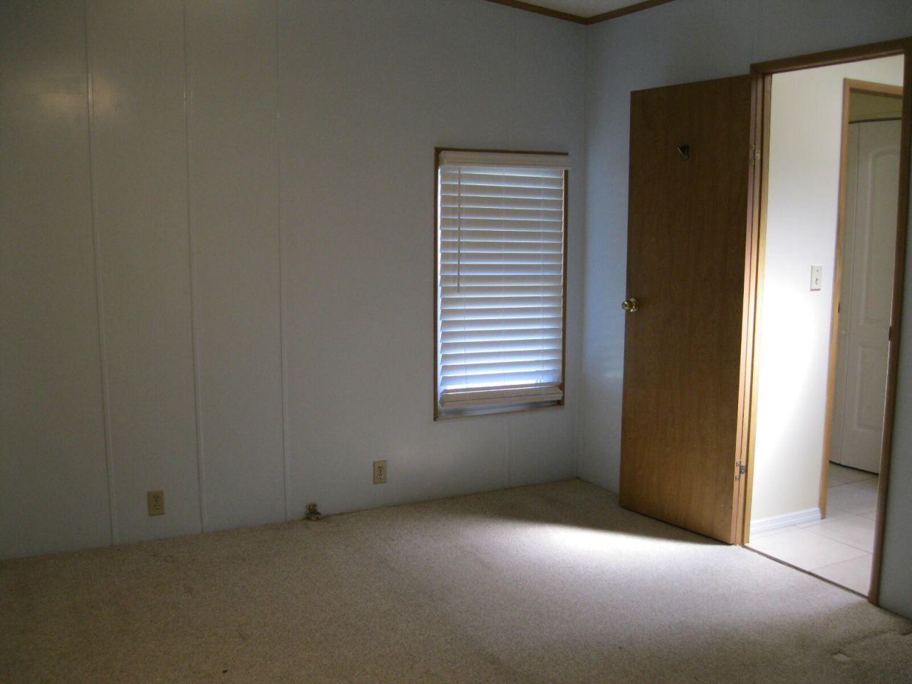 493 Hemingway Terrace, Fort Pierce, FL 34982 Photo