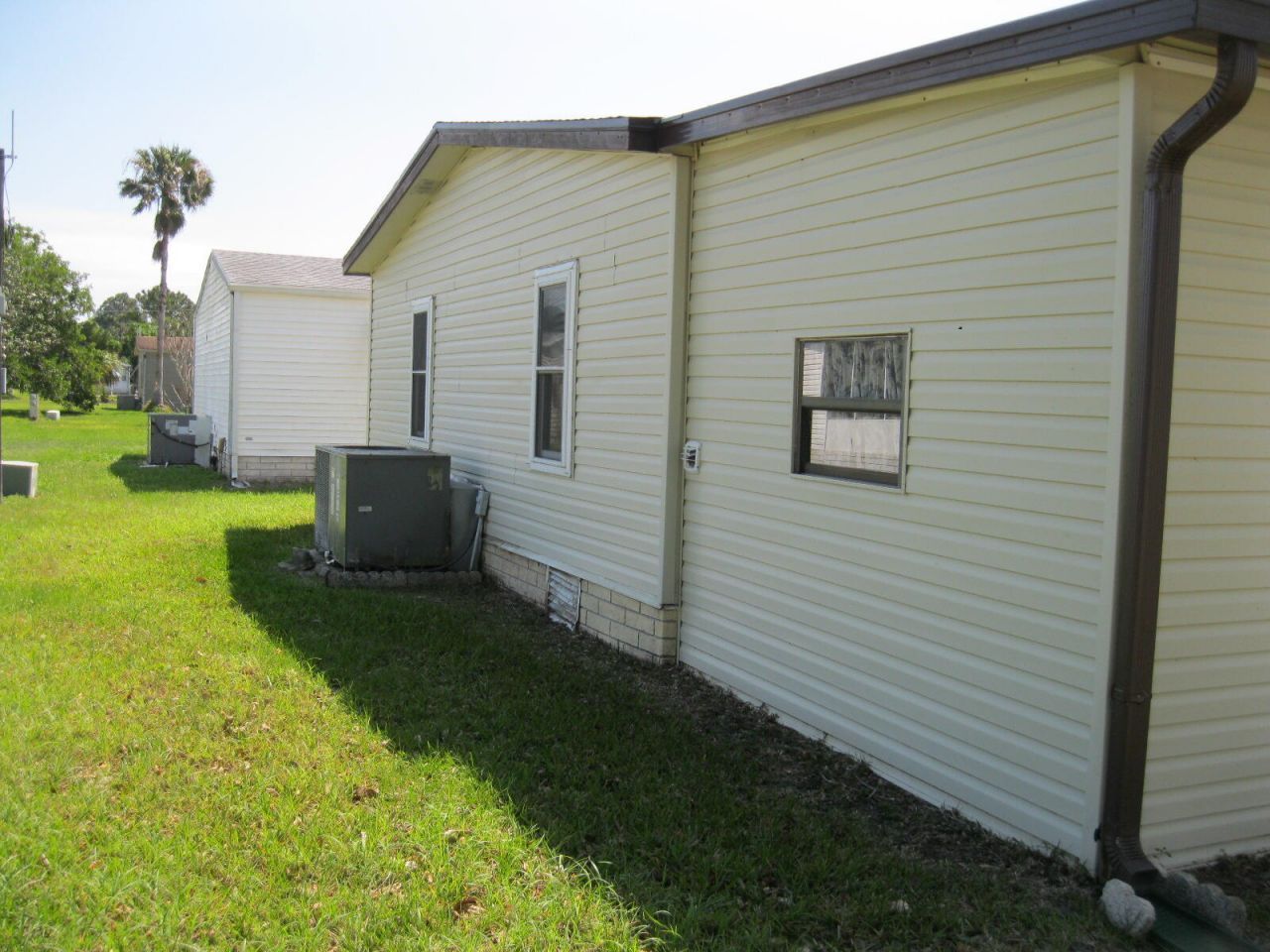 493 Hemingway Terrace, Fort Pierce, FL 34982 Photo