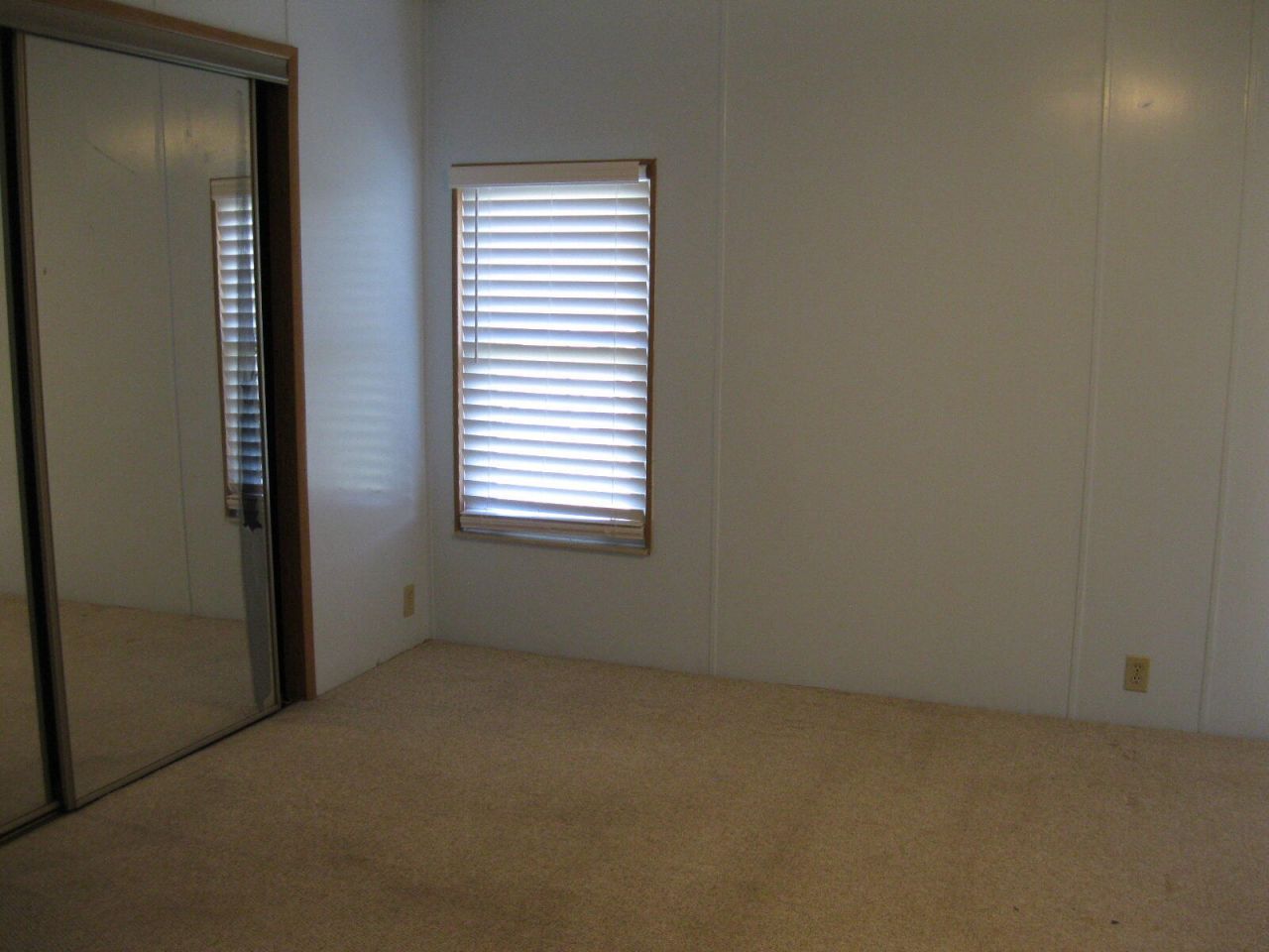 493 Hemingway Terrace, Fort Pierce, FL 34982 Photo