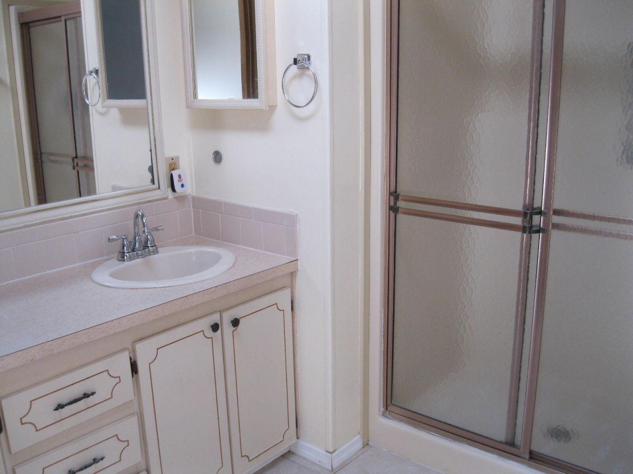 493 Hemingway Terrace, Fort Pierce, FL 34982 Photo