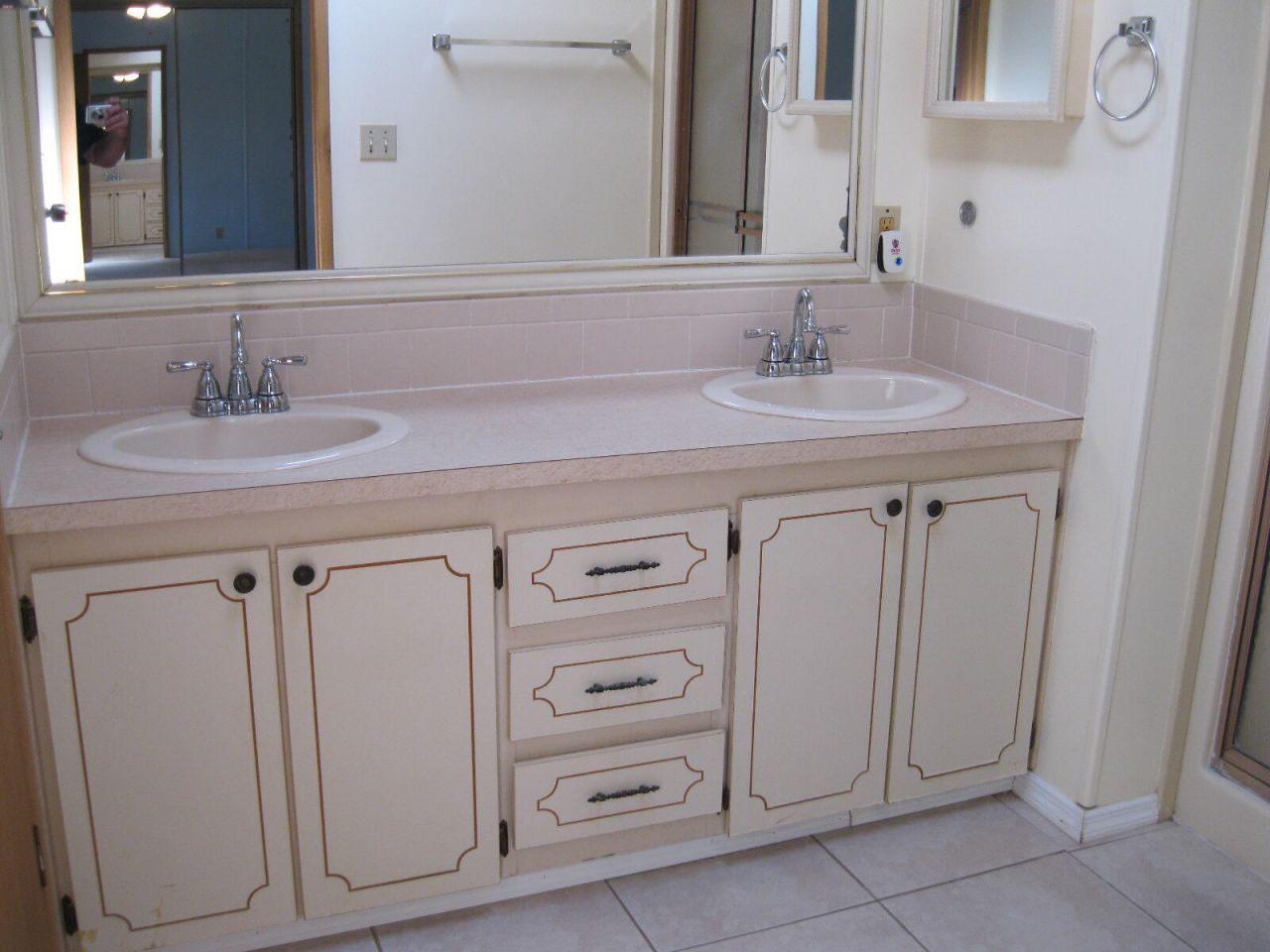 493 Hemingway Terrace, Fort Pierce, FL 34982 Photo