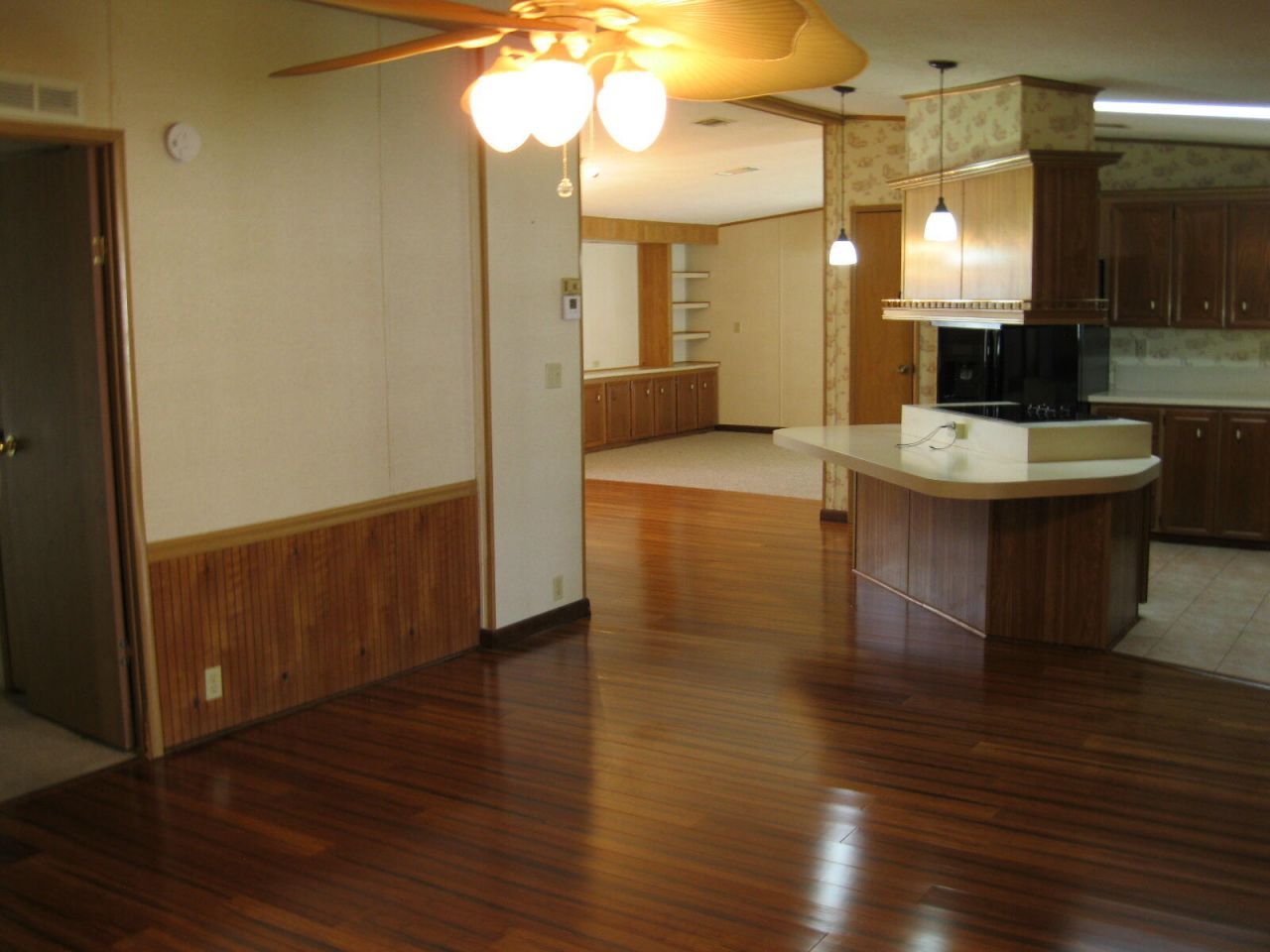 493 Hemingway Terrace, Fort Pierce, FL 34982 Photo