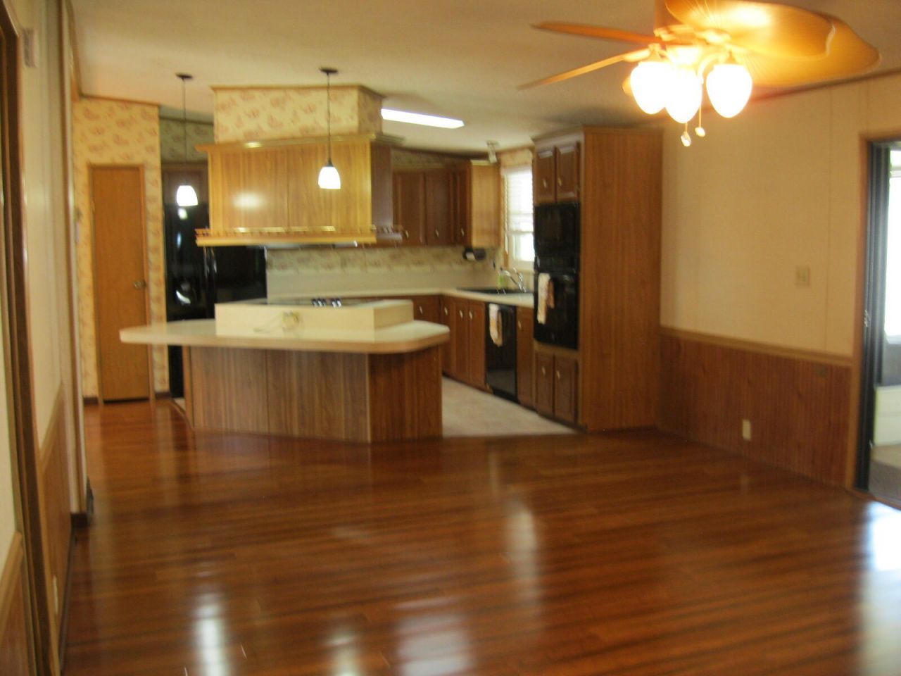 493 Hemingway Terrace, Fort Pierce, FL 34982 Photo