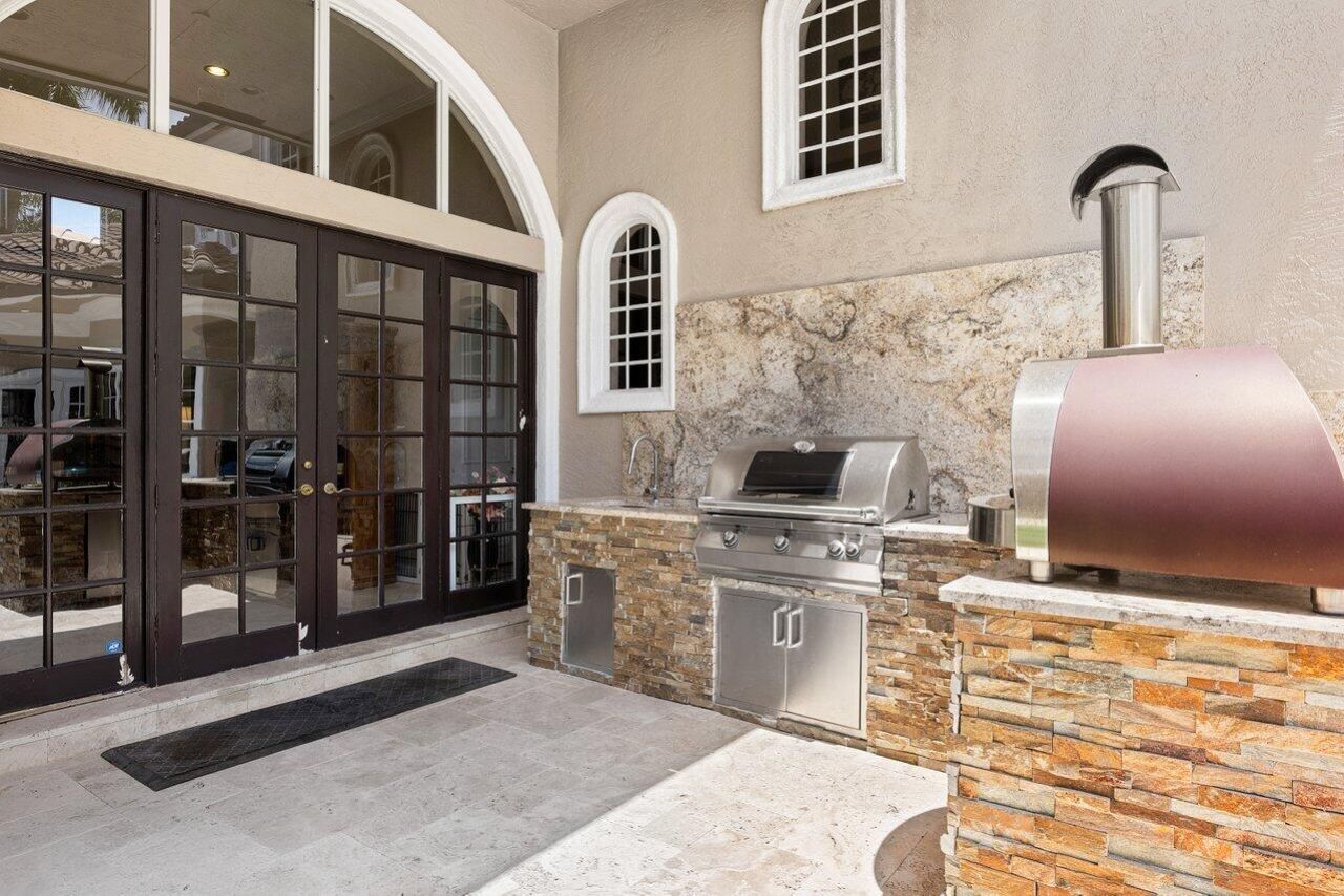 16467 Brookfield Estates Way, Delray Beach, FL 33446 Photo