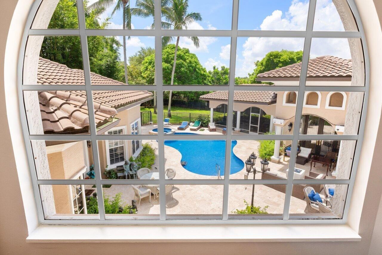 16467 Brookfield Estates Way, Delray Beach, FL 33446 Photo