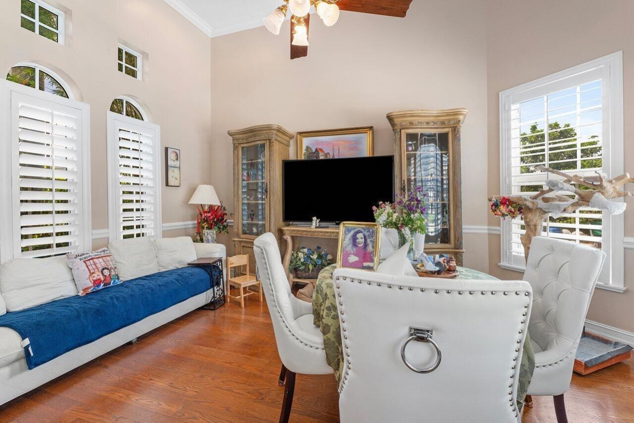 16467 Brookfield Estates Way, Delray Beach, FL 33446 Photo