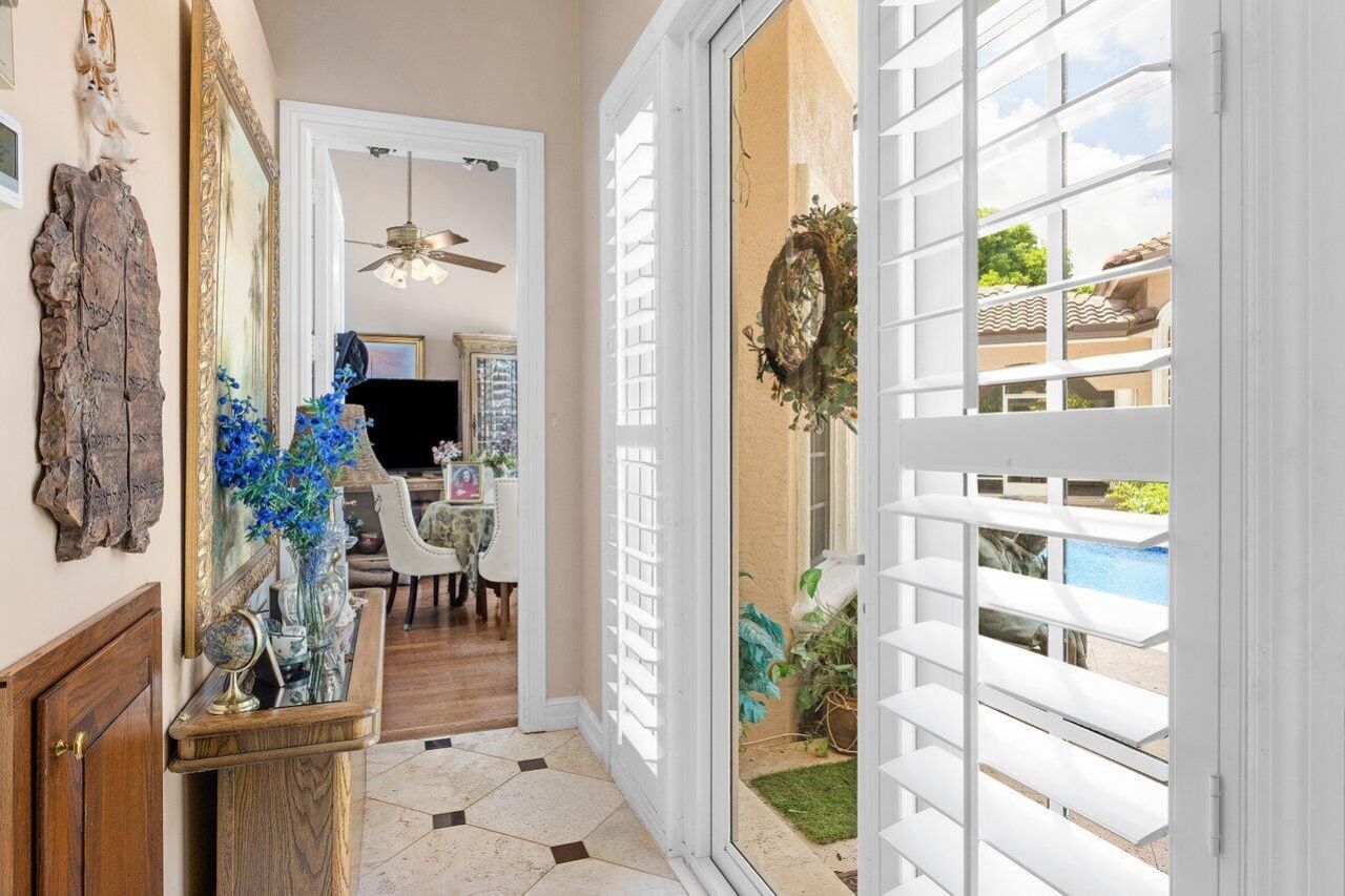 16467 Brookfield Estates Way, Delray Beach, FL 33446 Photo