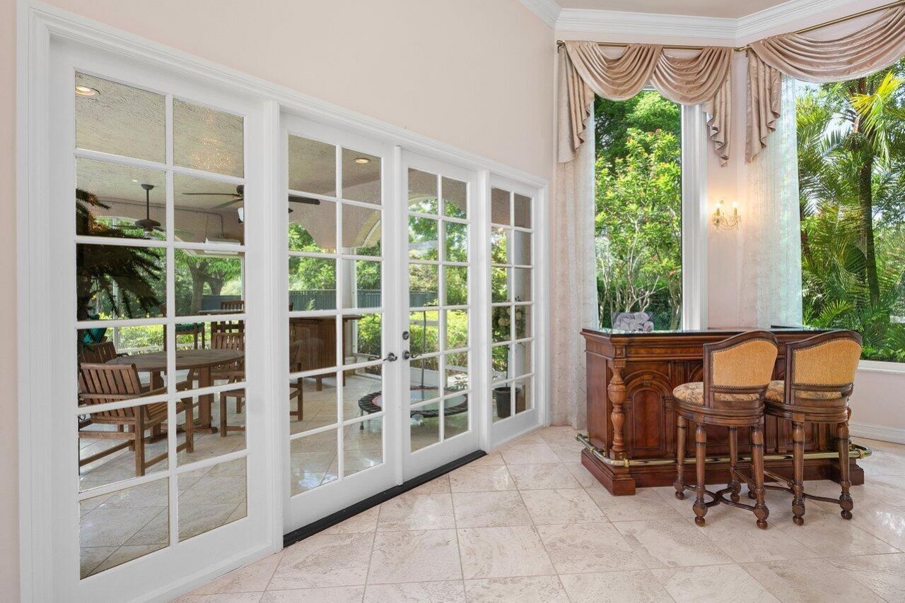 16467 Brookfield Estates Way, Delray Beach, FL 33446 Photo