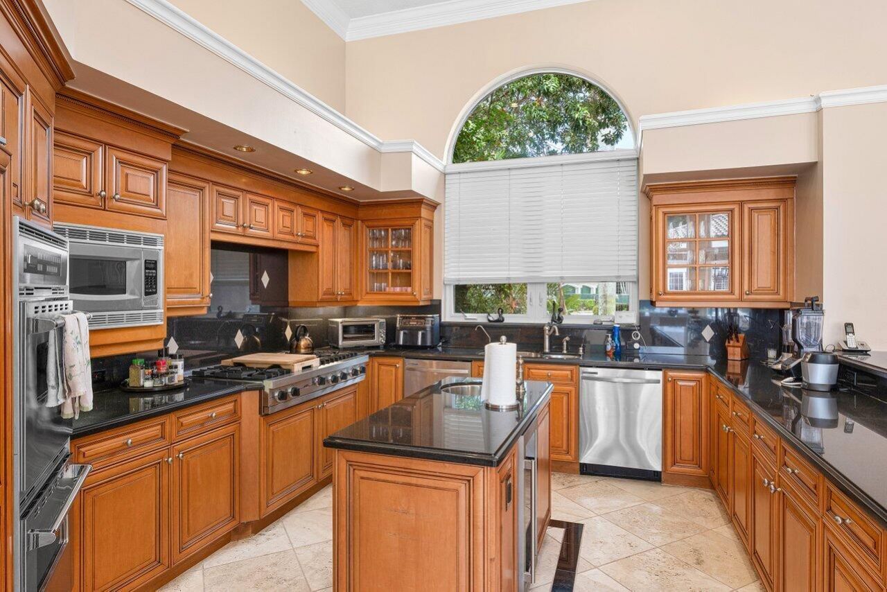 16467 Brookfield Estates Way, Delray Beach, FL 33446 Photo