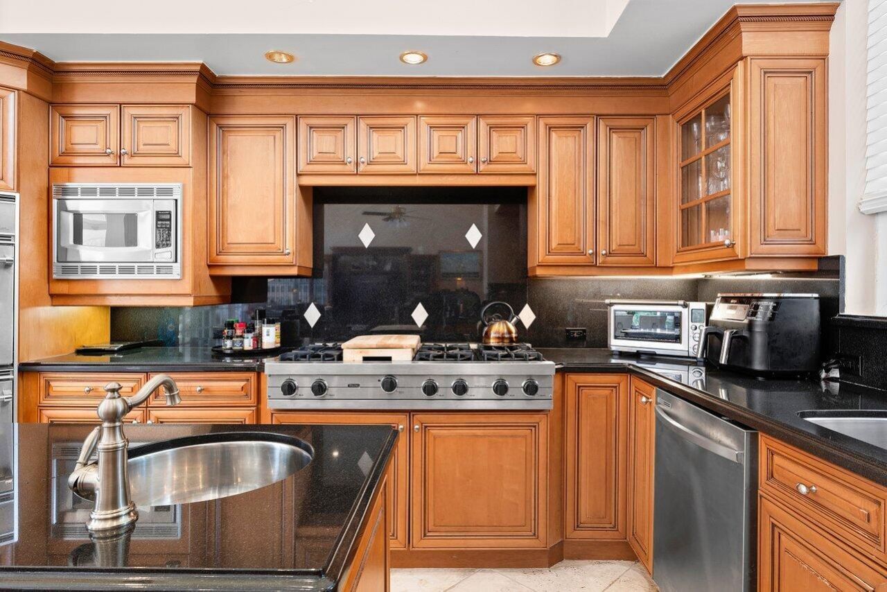 16467 Brookfield Estates Way, Delray Beach, FL 33446 Photo