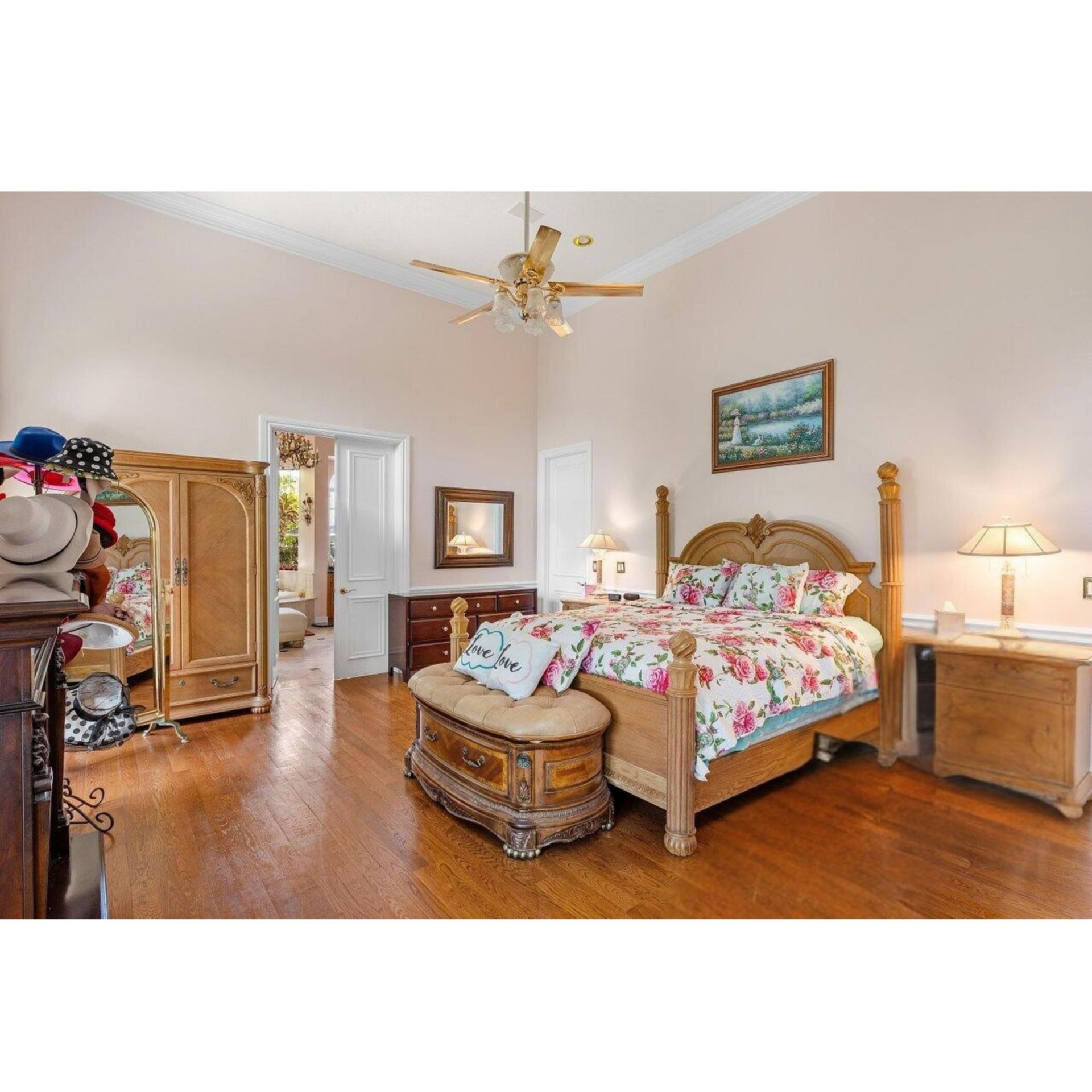 16467 Brookfield Estates Way, Delray Beach, FL 33446 Photo