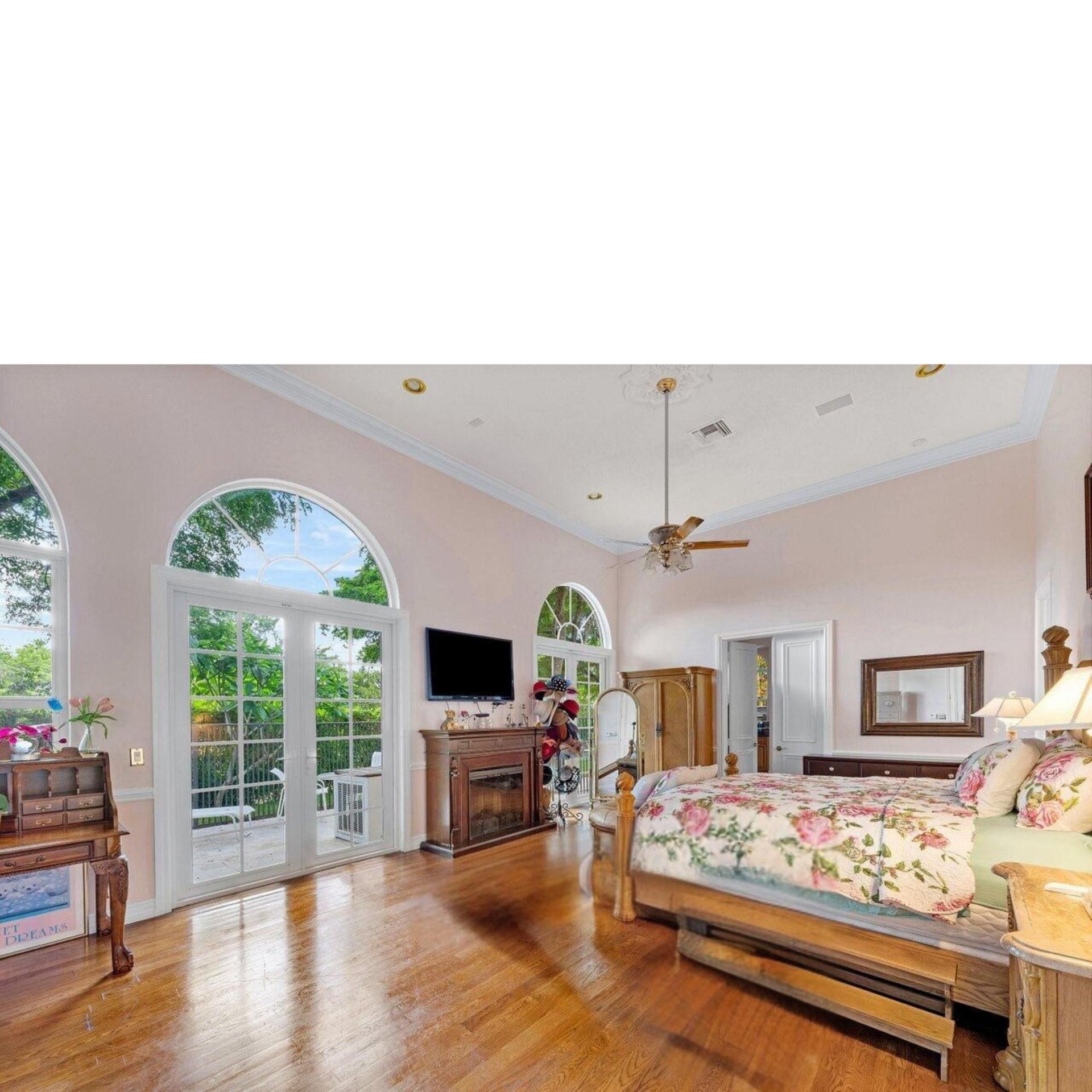 16467 Brookfield Estates Way, Delray Beach, FL 33446 Photo