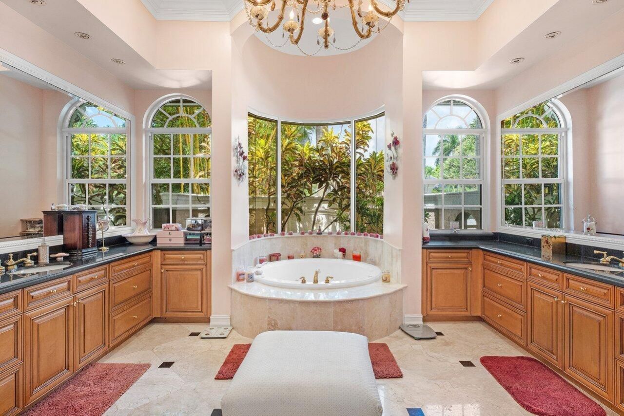 16467 Brookfield Estates Way, Delray Beach, FL 33446 Photo