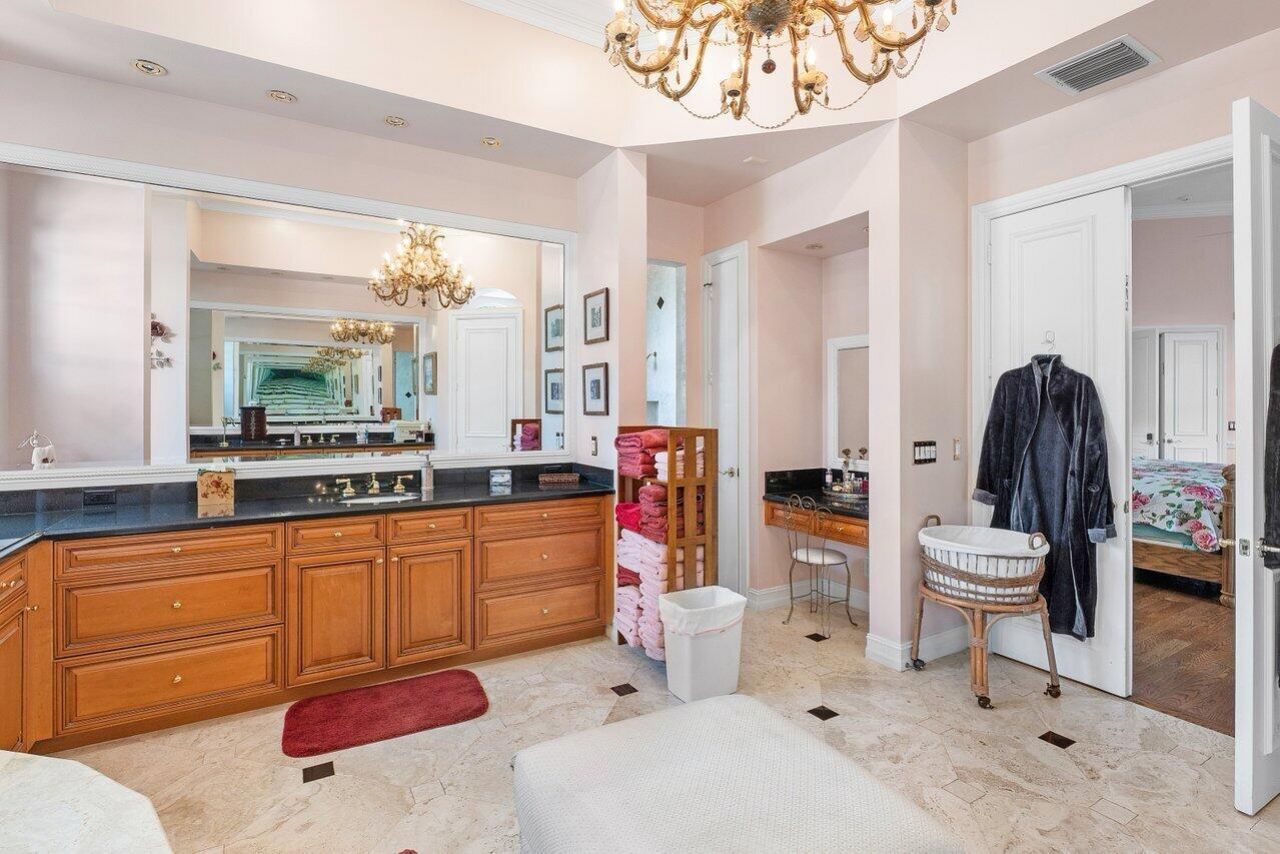 16467 Brookfield Estates Way, Delray Beach, FL 33446 Photo