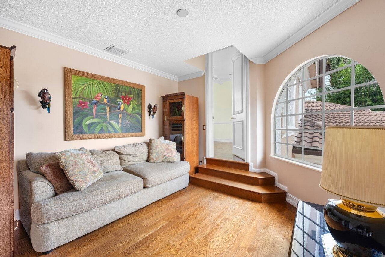 16467 Brookfield Estates Way, Delray Beach, FL 33446 Photo