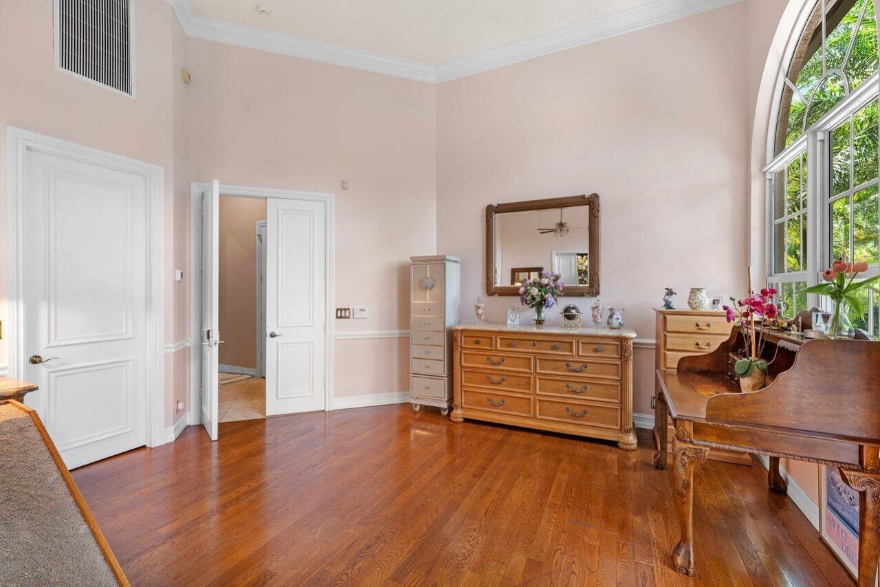 16467 Brookfield Estates Way, Delray Beach, FL 33446 Photo