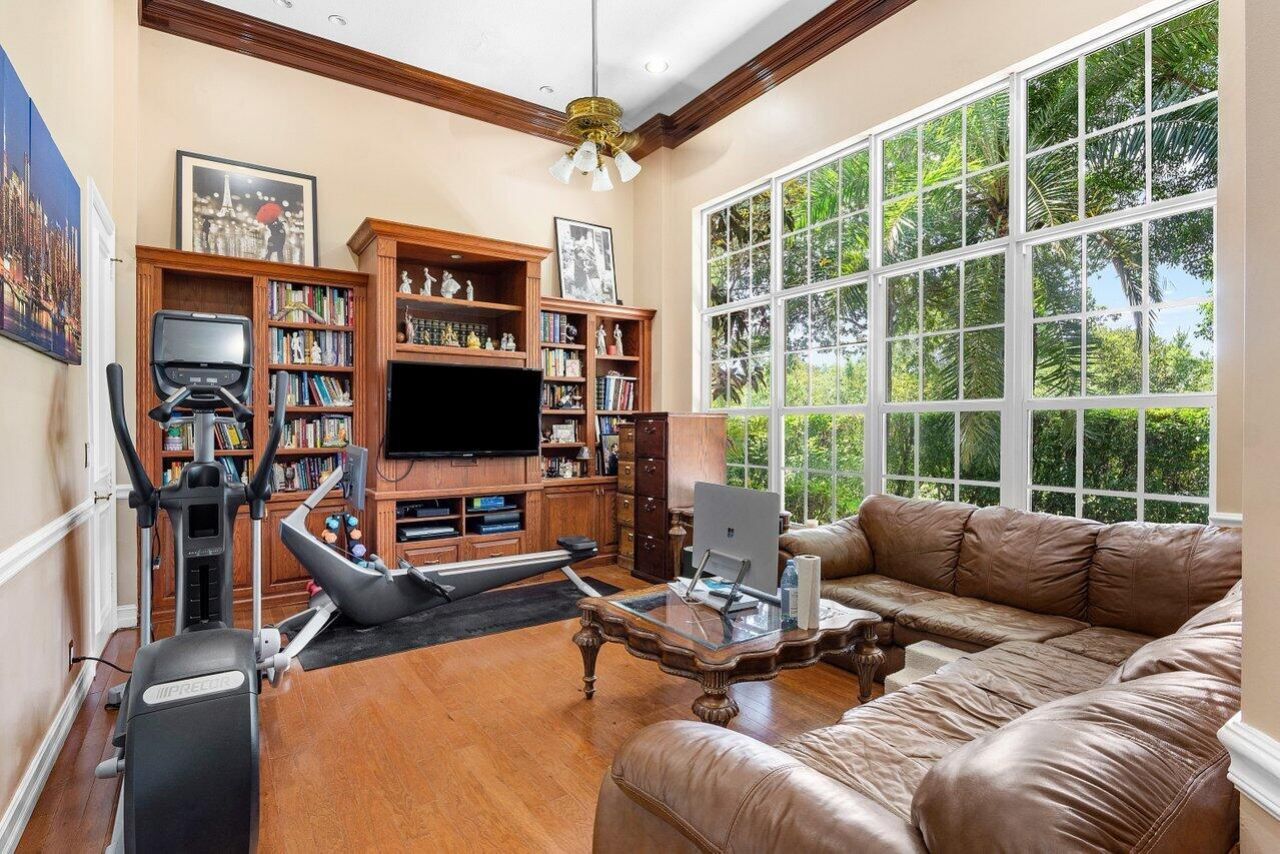 16467 Brookfield Estates Way, Delray Beach, FL 33446 Photo