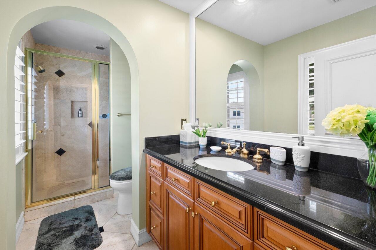 16467 Brookfield Estates Way, Delray Beach, FL 33446 Photo