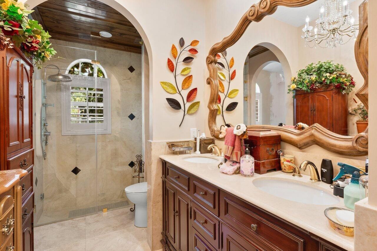 16467 Brookfield Estates Way, Delray Beach, FL 33446 Photo